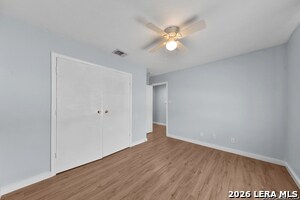 Foto del edificio - 13020 O'Connor Cove