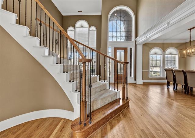 Foto del edificio - 5548 Widgeon Way