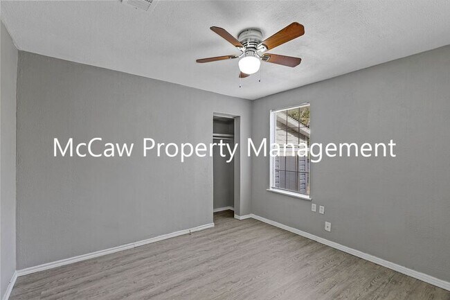 Building Photo - 8512 Wyatt Dr