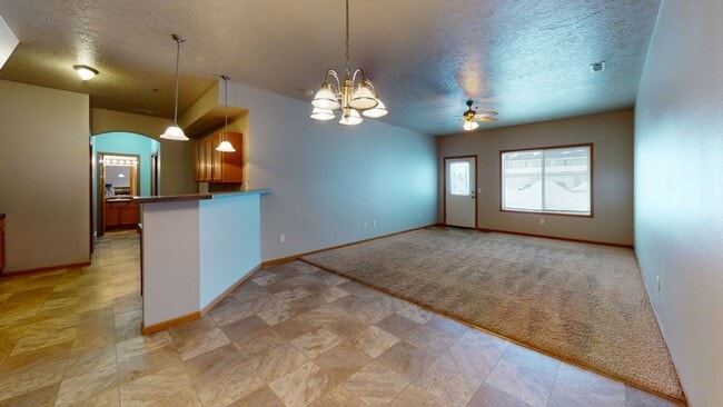 Building Photo - 1632 35th Ave SE