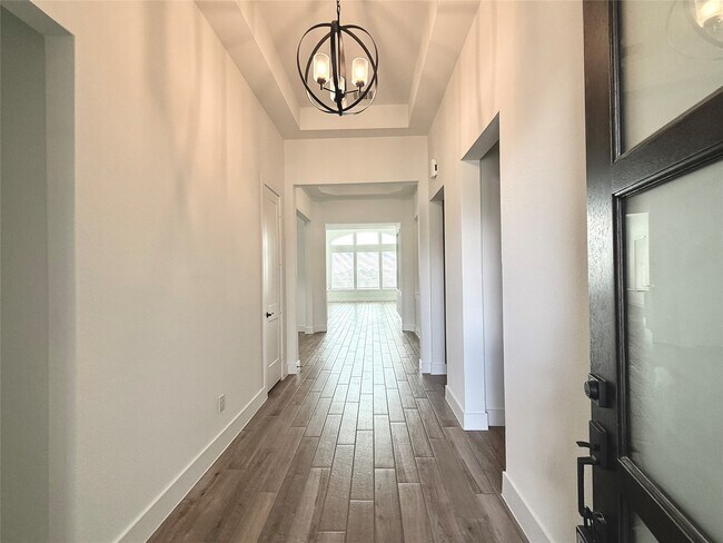 Building Photo - 2907 Wild Berry Ct