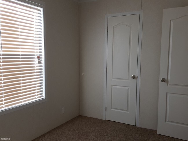 Foto del edificio - 1515 Winter Park Dr