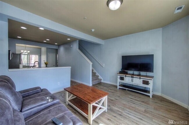 Foto del edificio - 5213 147th St Ct E