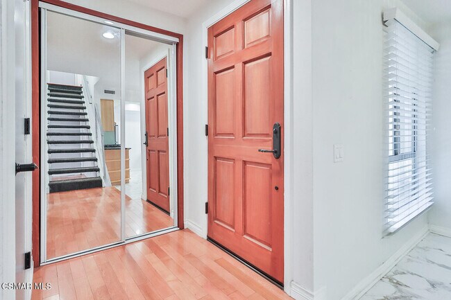 Building Photo - 18411 Hatteras St
