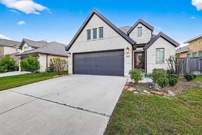 Foto del edificio - 10535 Cecilia Star Ln