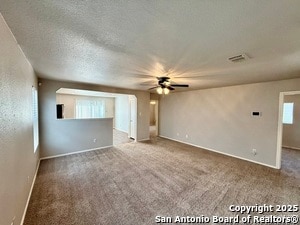 Building Photo - 9914 Kent