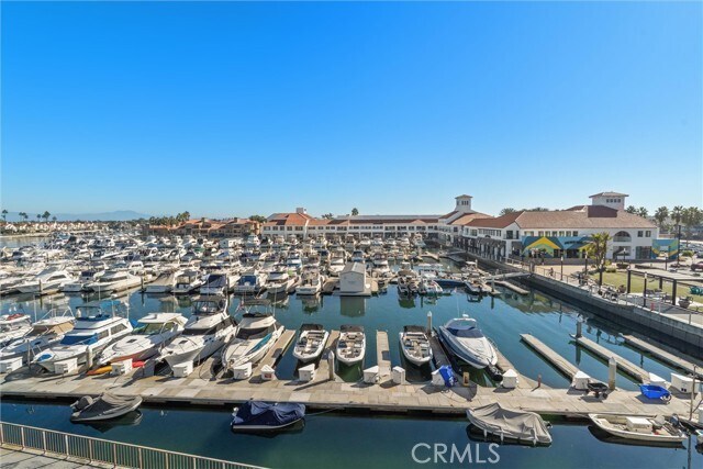 Foto del edificio - 2872 Coast Cir