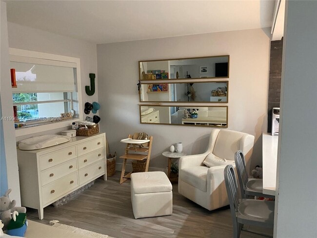 Foto del edificio - 2201 Brickell Ave