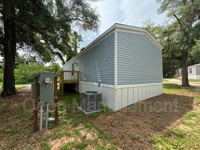 Foto del edificio - 356 Bayhead Dr