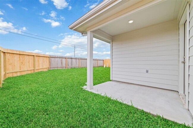 Building Photo - 1734 Holston Hills Dr