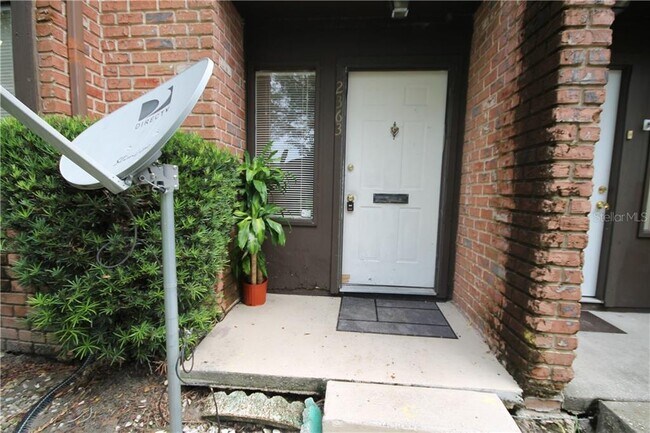 Building Photo - 2363 Huntington Green Ct