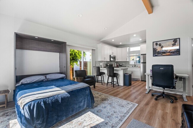 Foto del edificio - 4007 W 60th St