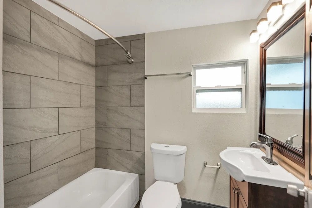Photo - 3515 N 35th St (Tampa, FL)