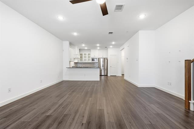 Foto del edificio - 531 Cobblestone Ln