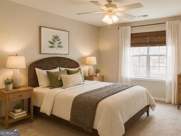 Foto del edificio - 219 Fox Creek Blvd