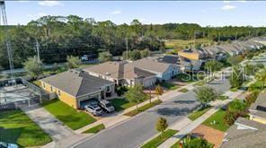 Foto del edificio - 3170 Wauseon Dr