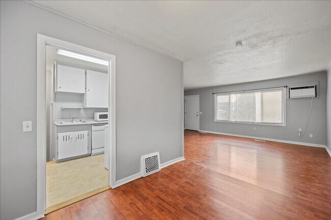 Foto del edificio - 1405/1407 Marshall Ave.