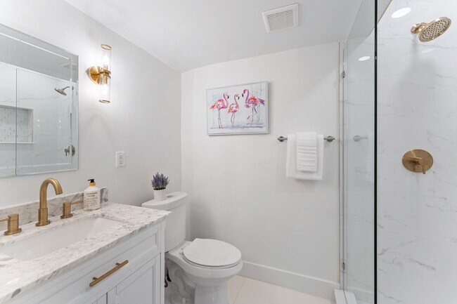 Foto del edificio - 108 SE 11th Ave