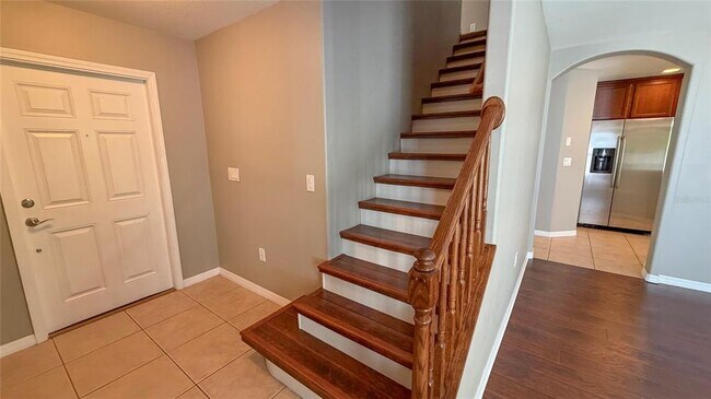 Foto del edificio - 12701 Saulston Pl