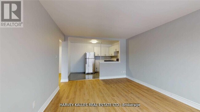 Photo du bâtiment - 31 Clearview Heights