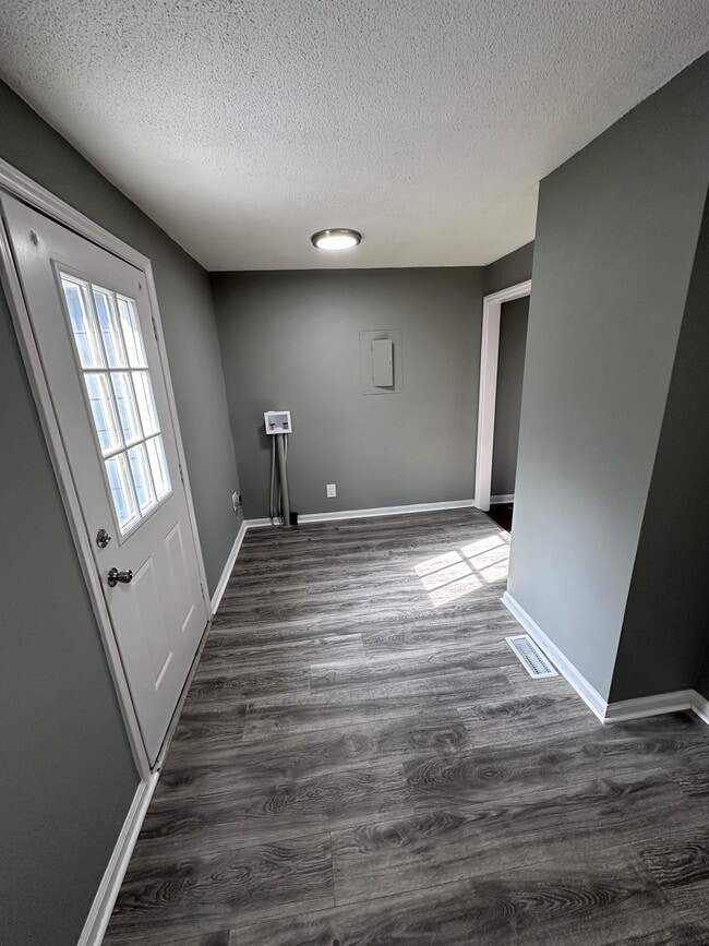 Photo - 4008 Lightfoot Mill Rd (Chattanooga, TN) Townhome