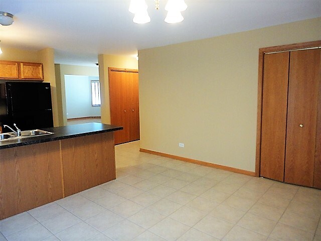 285 Quail Hollow Drive - House Rental in Beecher, IL | Apartments.com