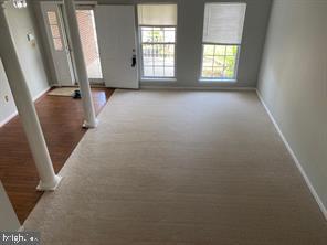 Building Photo - 6163 Oaklawn Ln