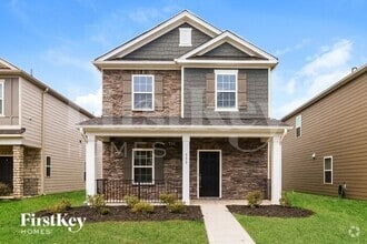 Building Photo - 533 Cedar Knoll Cir