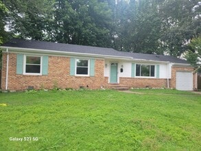 Building Photo - 512 S Kings Point Rd