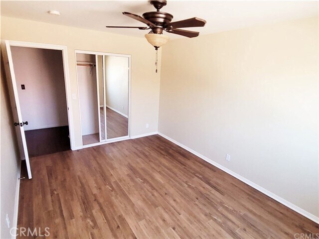 Foto del edificio - 6461 Monte Vista St