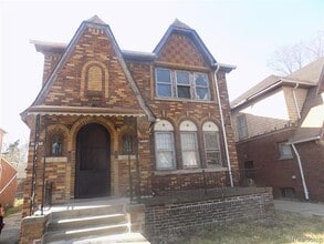 Building Photo - 14137 Mansfield St