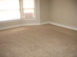 1 br, 1 bath - 131 1/2 W Main St - 1 br, 1 bath  - 131 1/2 W Main St