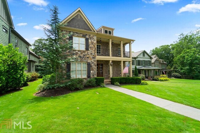 Foto del edificio - 2796 Morris Cir