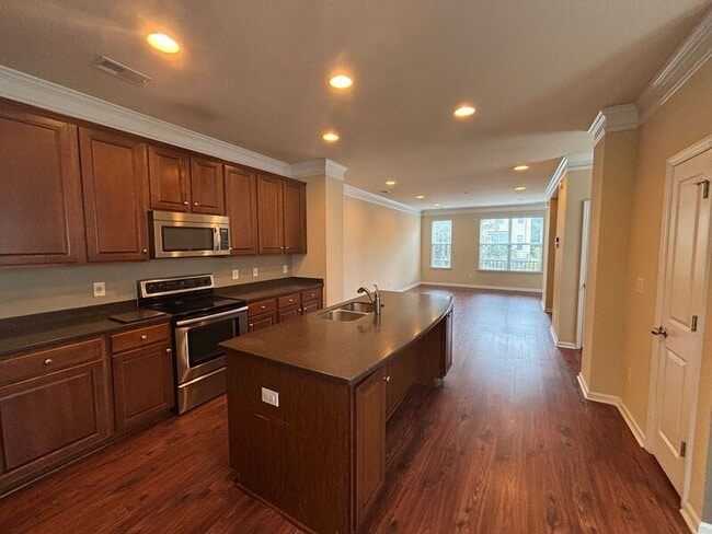 Building Photo - 1559 Bluewater Way