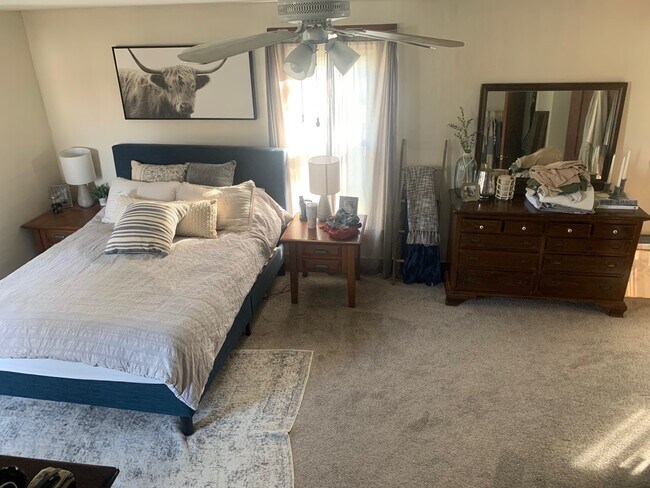 Principal - 115 Western Ave