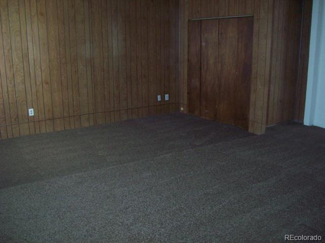 Foto del edificio - 1930 Ulster St