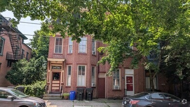 Building Photo - 261-263 Boas St