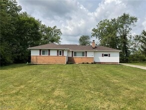 Building Photo - 3648 Avondale Rd