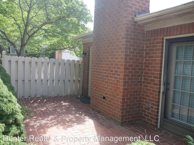 Building Photo - 2 br, 2 bath House - 970 Lytchfield Pl.