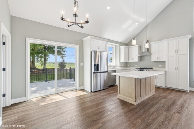 Building Photo - 534 Sudbury Cir