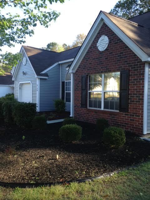 Building Photo - Charming Home located in Wescott Plantation.