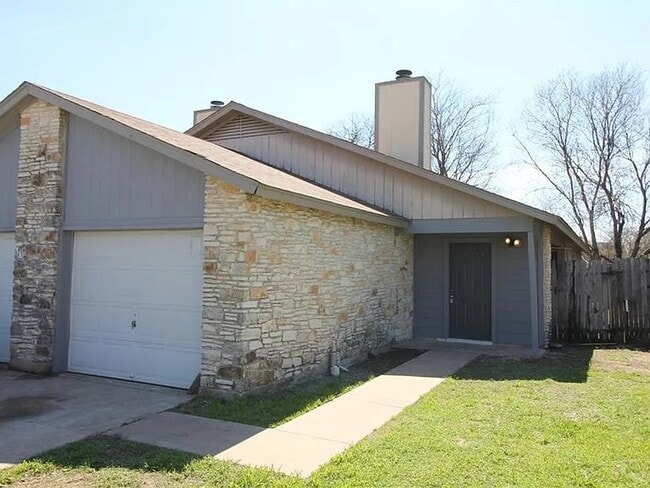 Building Photo - 11438 Ptarmigan Dr