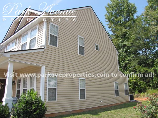 Building Photo - 1079 Constitution Park Blvd