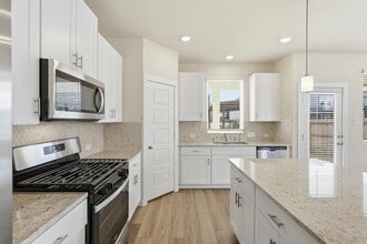 Building Photo - 14759 Slow River Ave