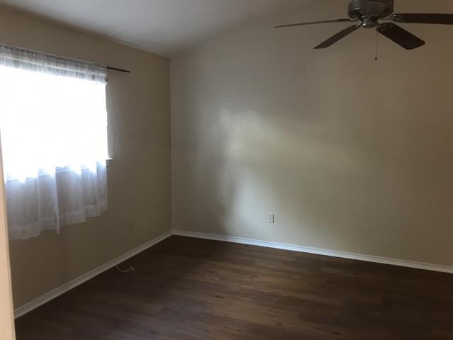 Foto del edificio - 3104 Timber Ridge Point