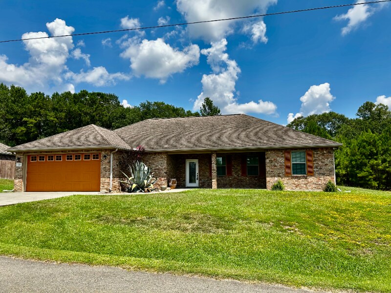 Foto principal - 123 Barbara Dr