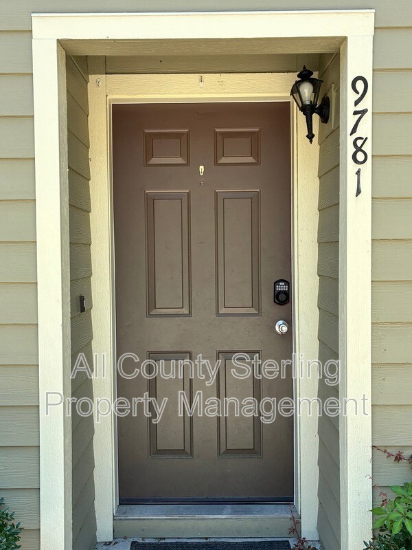 Foto del edificio - 9781 SW 52 Ln