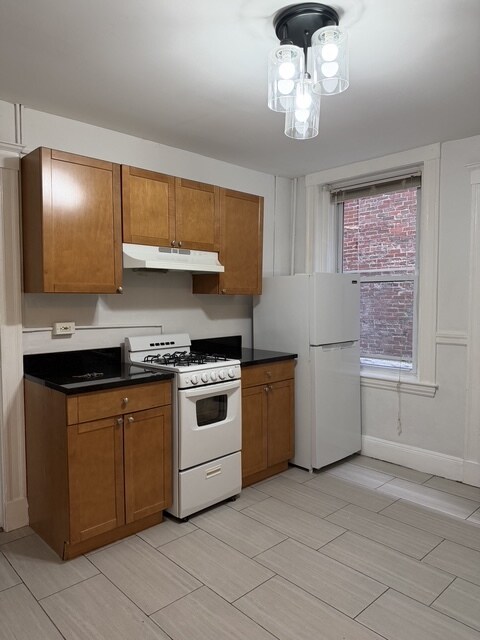 Foto del edificio - 220 Hanover St