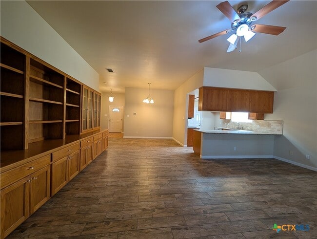 Foto del edificio - 1662 Lantana Cir