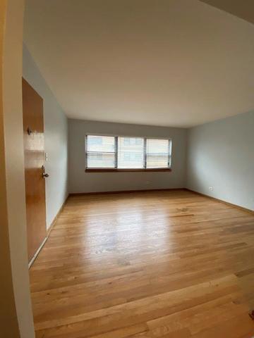 Building Photo - 10230 S Walden Pkwy